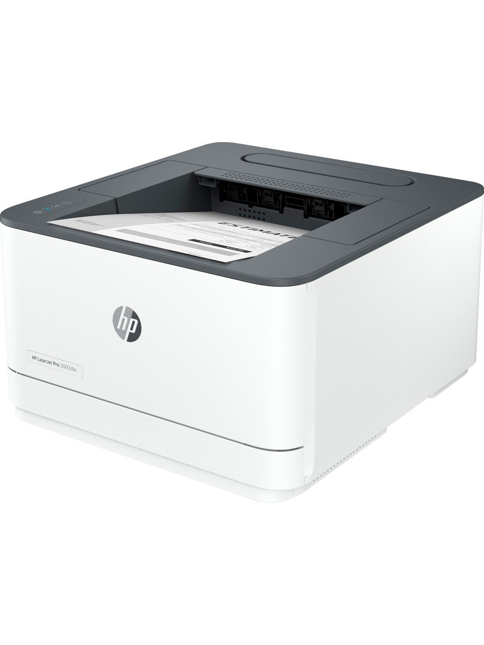 HP Laserjet Pro 3003DW 3G654A A4 Siyah Dublex Laser Yazıcı USB 2.0, Kablosuz