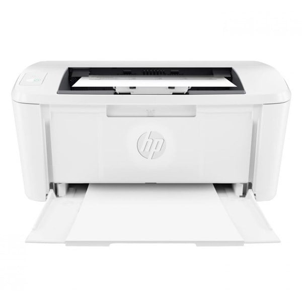 HP M111A 7MD67A A4 Siyah Laser Yazıcı USB 2.0