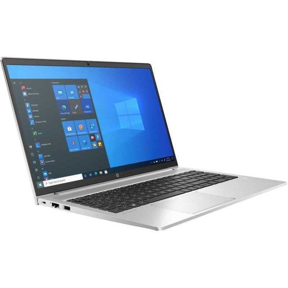 HP NB 2R9D3EA 450 G8 i5-1135G7 8GB 256GB SSD 15.6 WIN10 PRO NOTEBOOK
