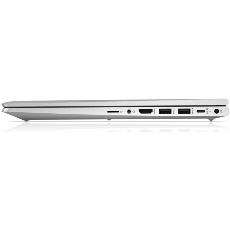 HP NB 2R9D3EA 450 G8 i5-1135G7 8GB 256GB SSD 15.6 WIN10 PRO NOTEBOOK