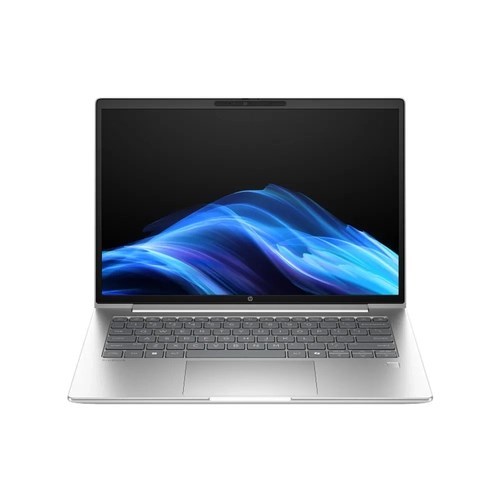HP PROBOOK 4 AI CW5W4EA G1i U7-255U 16GB 512GB SSD 14