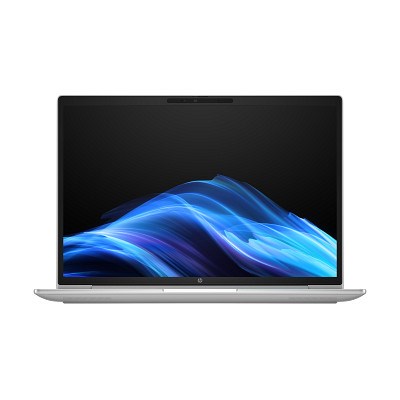 HP PROBOOK 4 AI D21PDET G1i U7-255U 16GB 512GB SSD 14