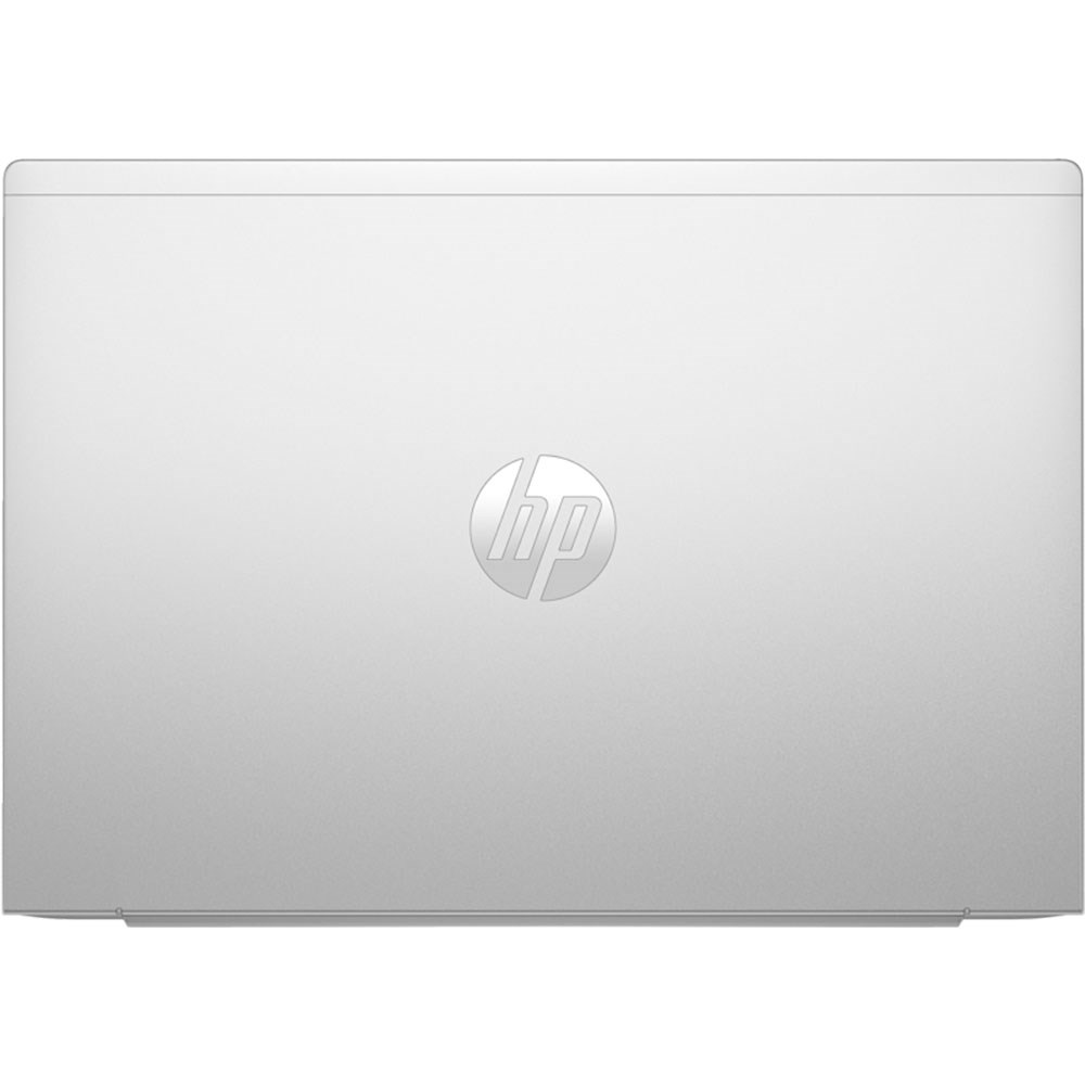 HP PROBOOK 460 G11 B2PH5ES ULTRA 7 155U 16GB 512GB SSD 16