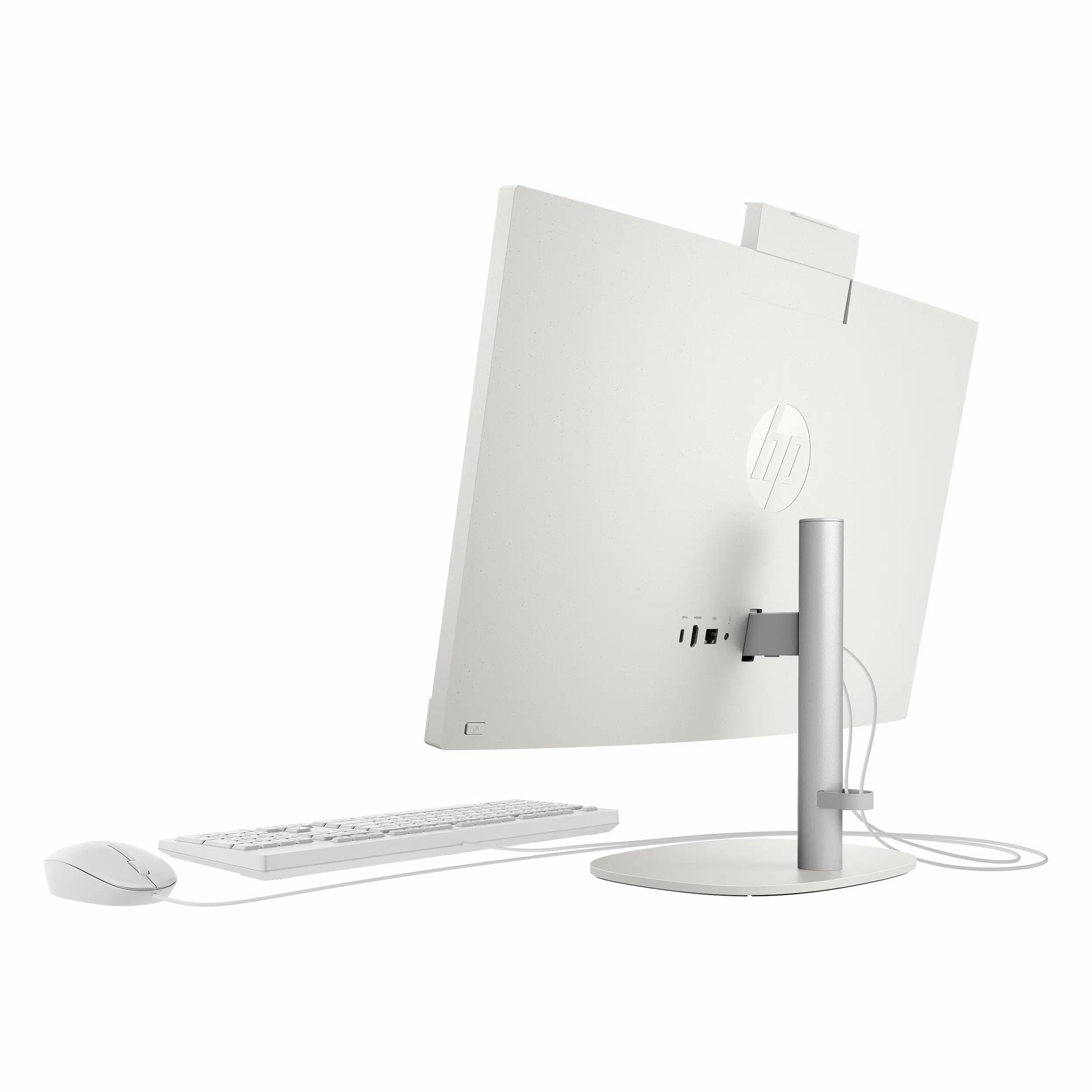 HP PROONE 240 G10 B6JC3ES AIO i5-1334U 8GB 512GB SSD 23.8