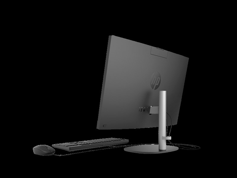 HP PROONE 240 G10 D21FRET AIO U7-155U 8GB 512GB SSD 23.8