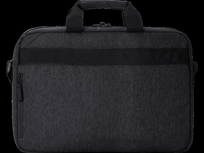 HP RECYCLE NOTEBOOK ÇANTASI 15.6