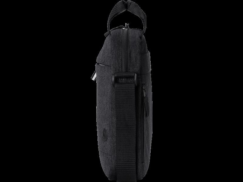 HP RECYCLE NOTEBOOK ÇANTASI 15.6