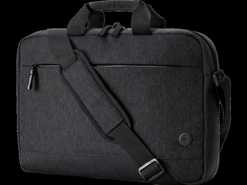 HP RECYCLE NOTEBOOK ÇANTASI 15.6