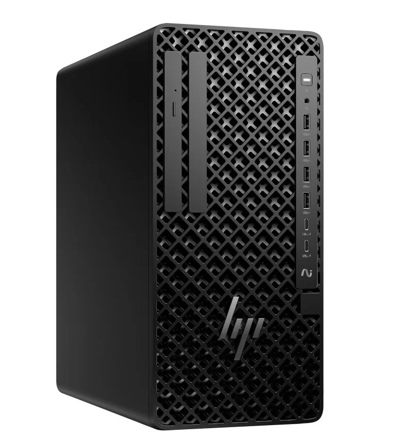 HP ULTRA 7 265-32GB DDR5 RAM-1TB NVME-8GB RTX A1000-W11 PRO İŞ İSTASYONU / Z1 G1i A2KL5ES