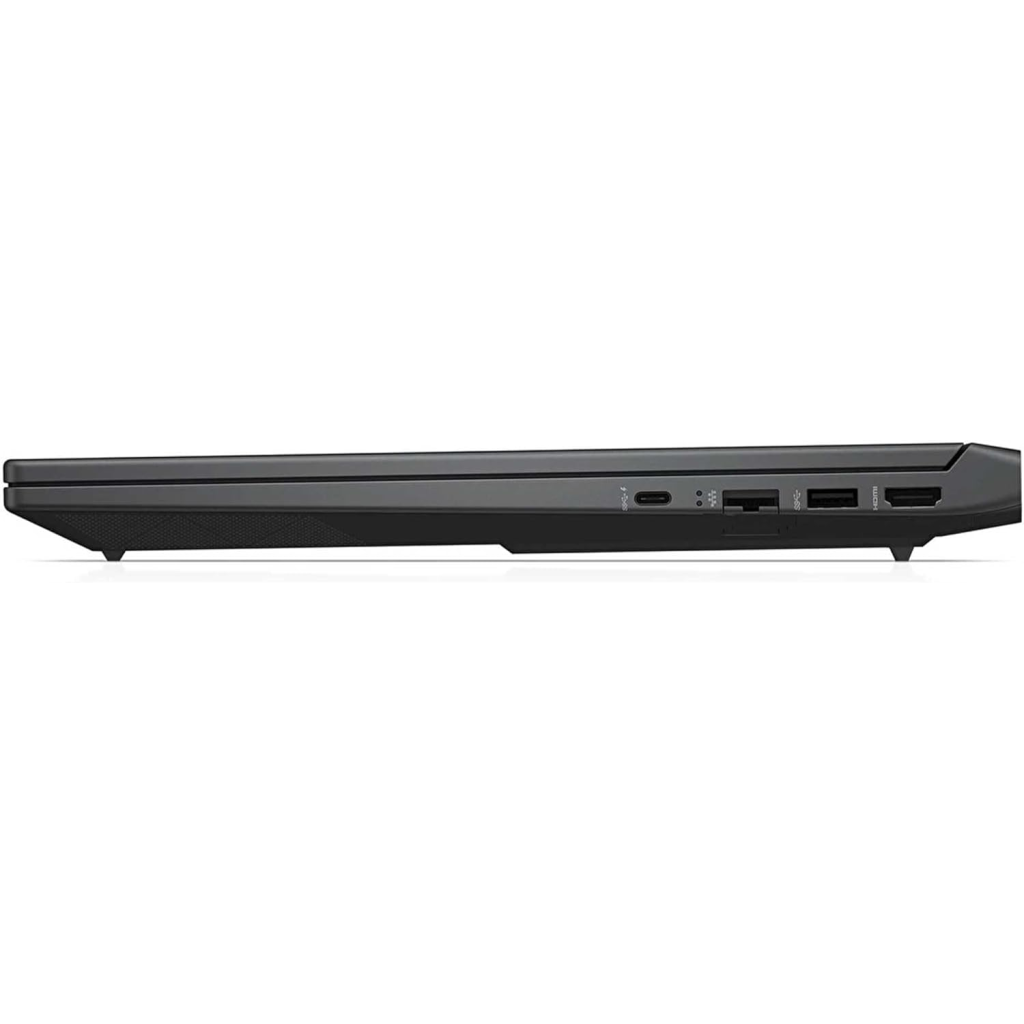HP Victus 15-FA2704NT B7TG9EA, i5-13420H, 15.6