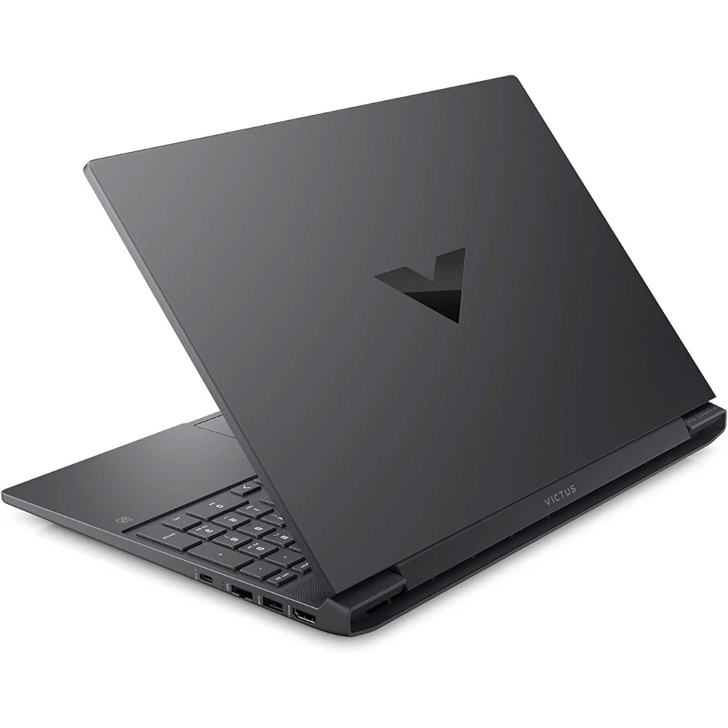 HP Victus 15-FA2704NT B7TG9EA, i5-13420H, 15.6