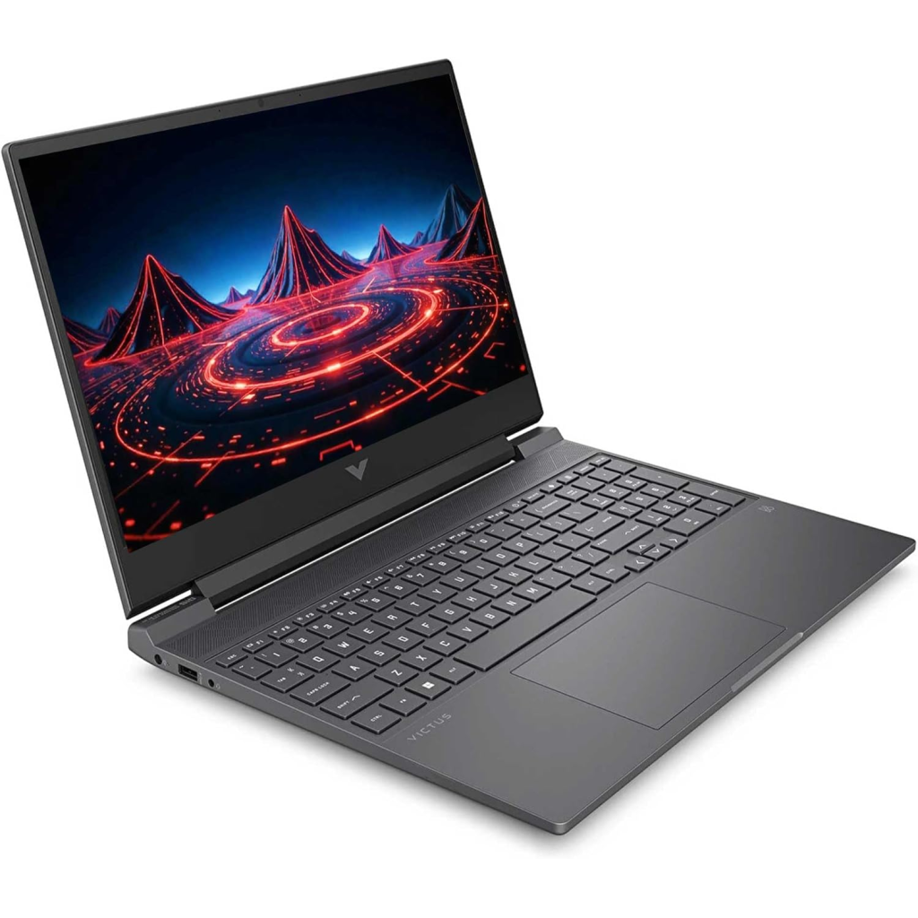 HP Victus 15-FA2704NT B7TG9EA, i5-13420H, 15.6