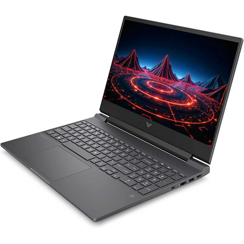 HP Victus 15-FA2704NT B7TG9EA, i5-13420H, 15.6