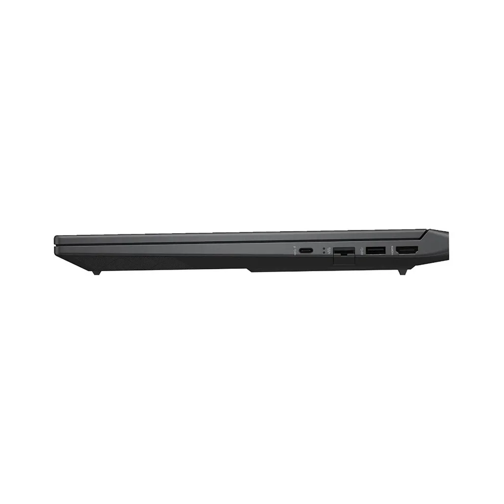 HP Victus 15-FB3008NT B82N5EA, Ryzen7 8845HS, 15.6