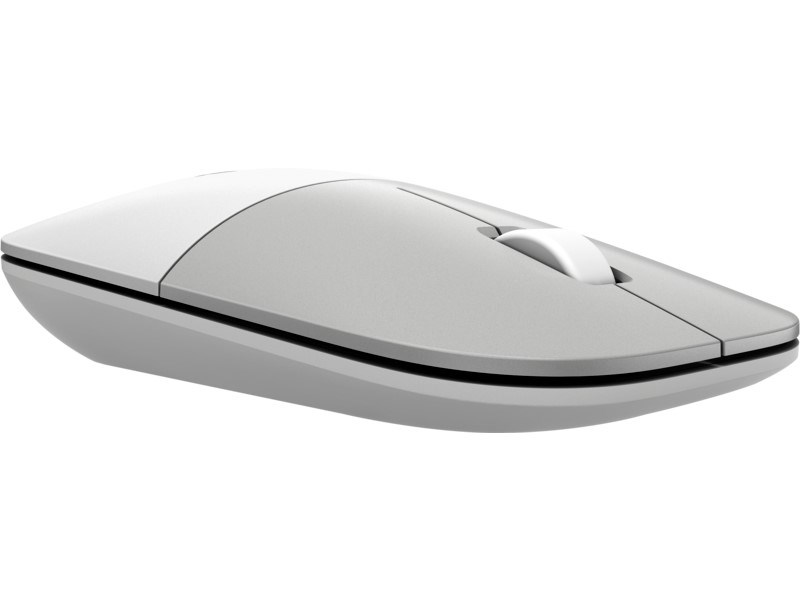 HP Z3700 Seramik Beyaz Kablosuz Mouse (171D8AA)