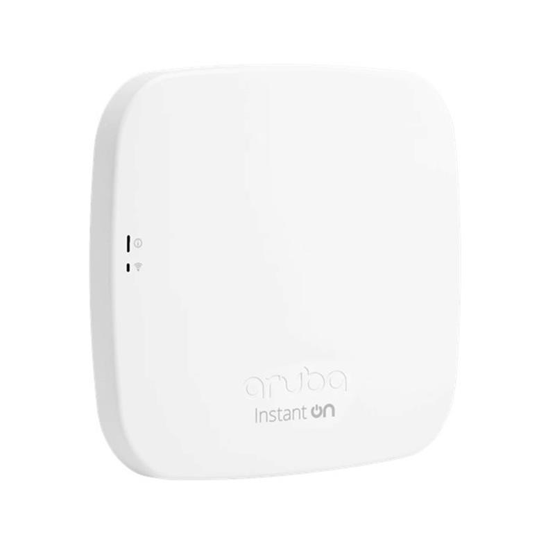 HPE ARUBA R6K61A INSTANT ON AP11 ACCESS POINT