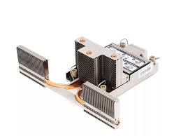 HPE P48818-B21 High Performance Gen11 Heatsink