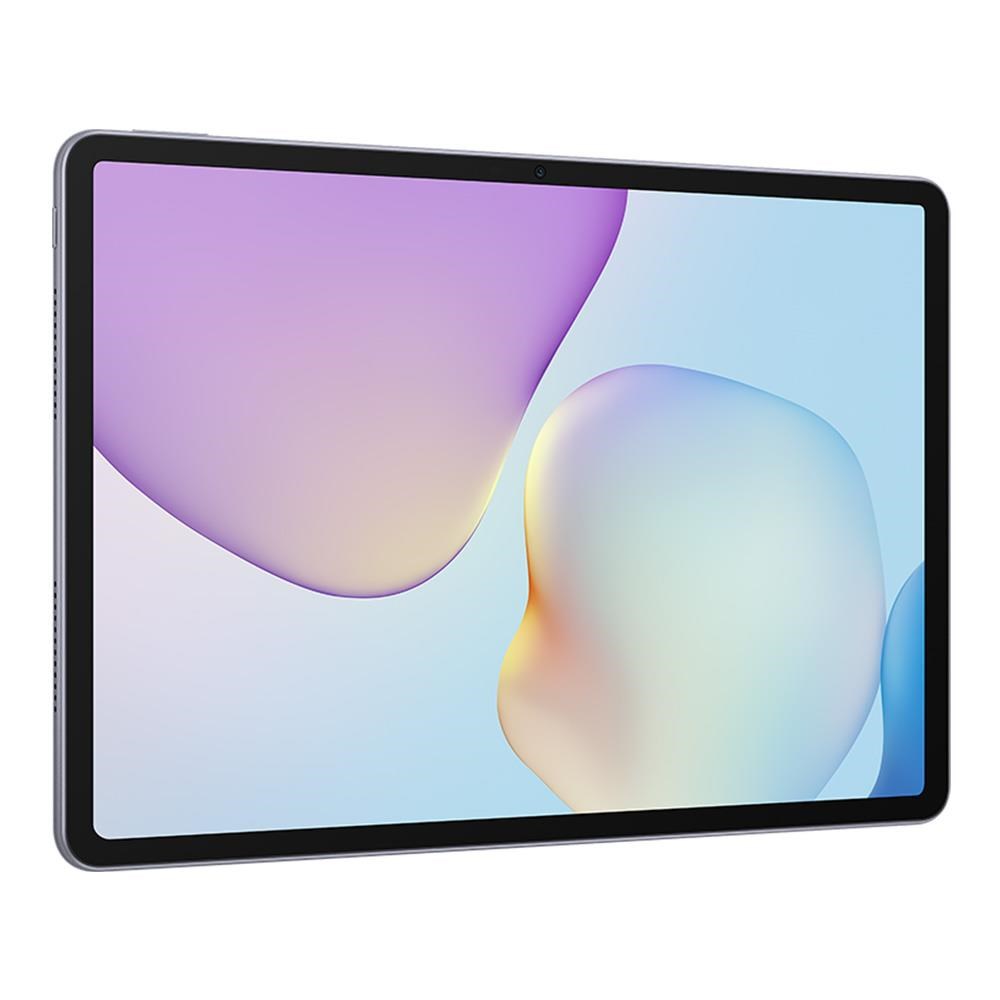 HUAWEI 11.5