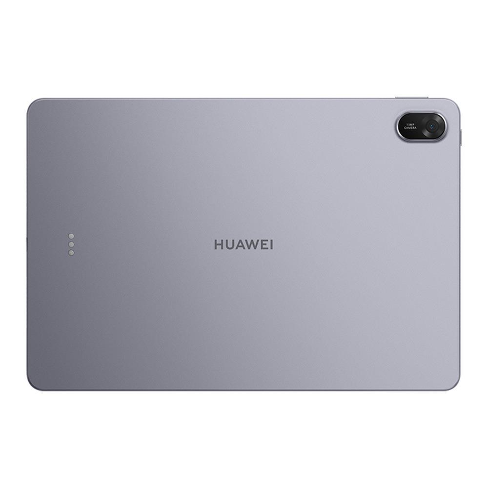 HUAWEI 11.5