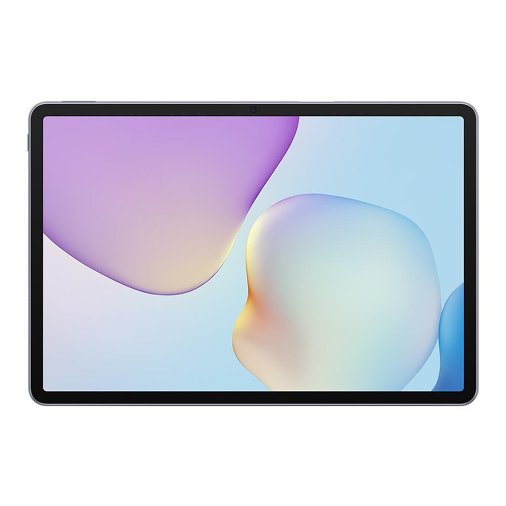 HUAWEI 11.5