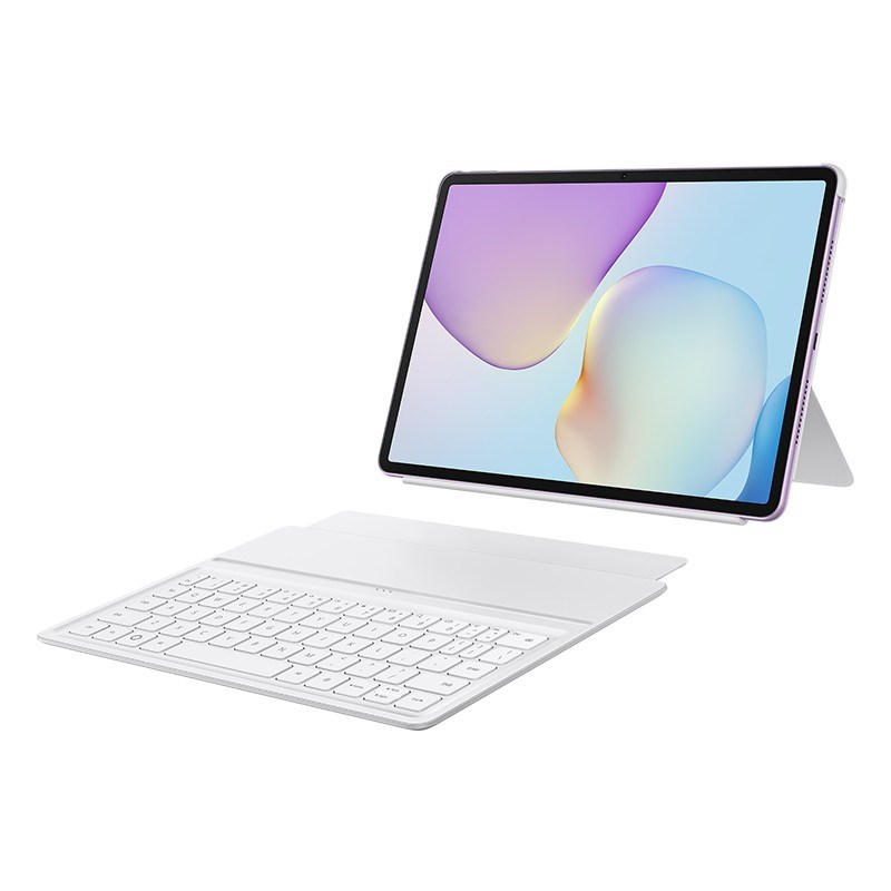 HUAWEI 11.5