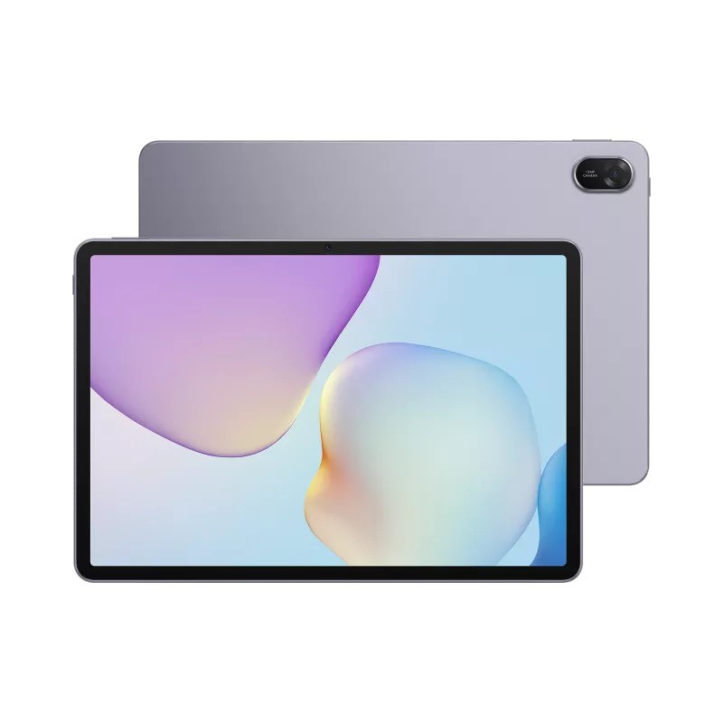 HUAWEI 11.5