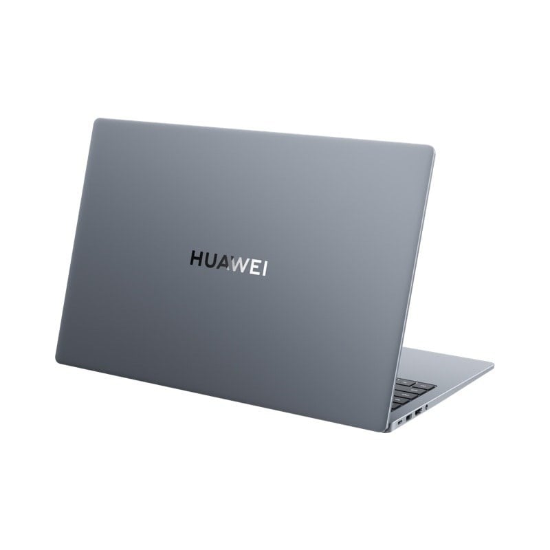 HUAWEI 16