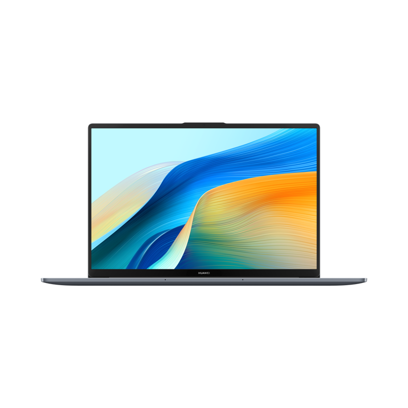 HUAWEI 16