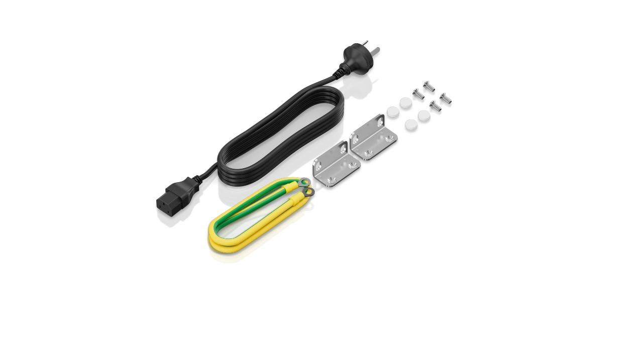 HUAWEI 24port 4-SFP 2.5GbE Gigabit Yönetilebilir Switch eKIT S220S-24T4J