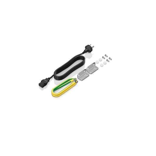 HUAWEI 24port Gigabit 4-SFP (2SFP/2SFP+) Layer2 Yönetilebilir Switch eKIT S220S-24T4JX