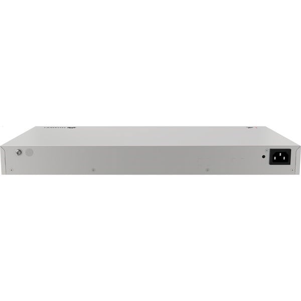 HUAWEI 8port  24-SFP 4-SFP+ 10GbE Layer2+ Yönetilebilir Switch eKIT S310-24ST4X