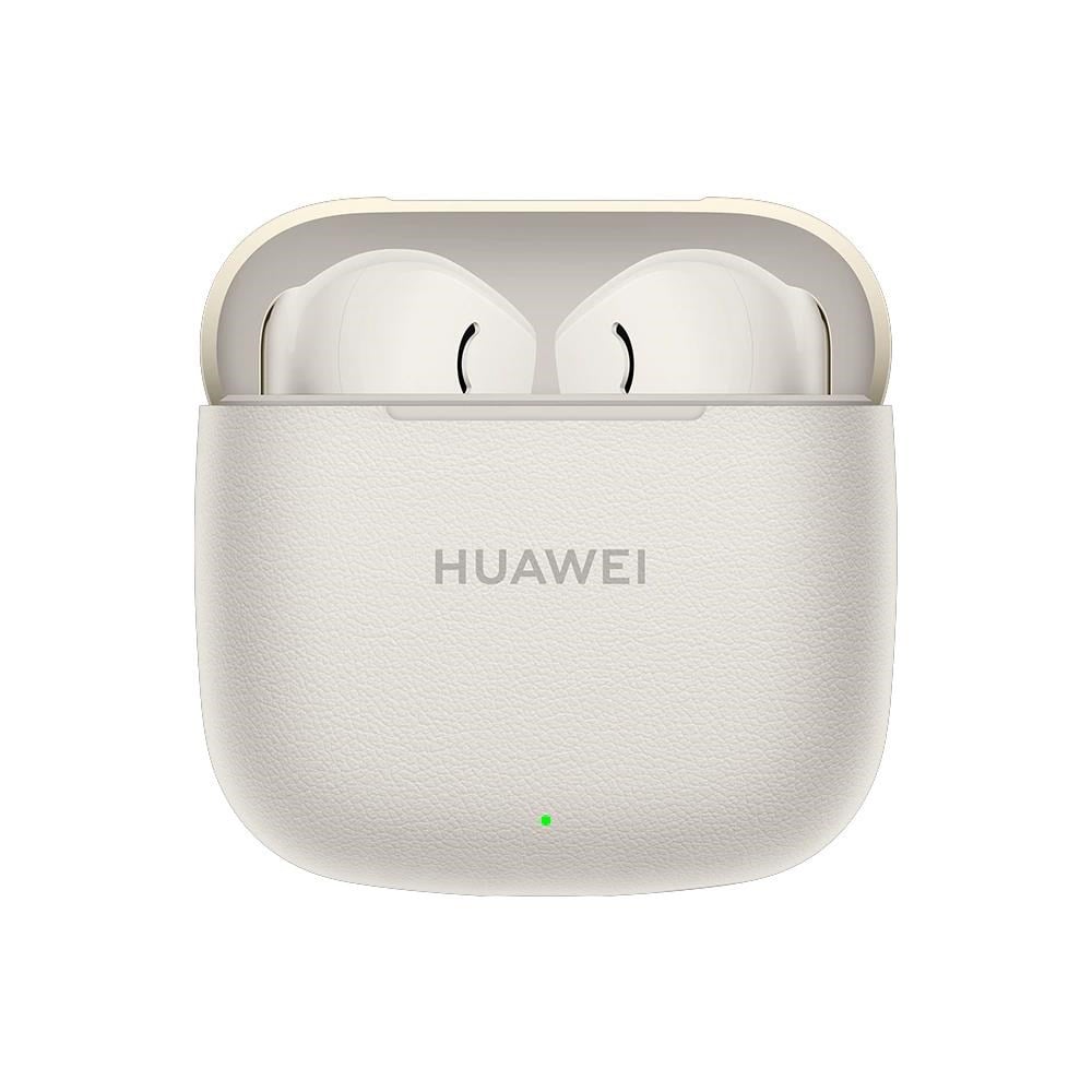 HUAWEI Bluetooth Kulakiçi Kulaklık Krem FREEBUDS SE 3 ULC-CT020
