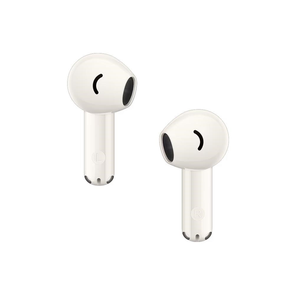 HUAWEI Bluetooth Kulakiçi Kulaklık Krem FREEBUDS SE 3 ULC-CT020