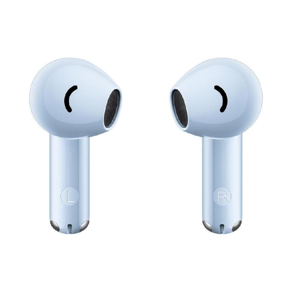 HUAWEI Bluetooth Kulakiçi Kulaklık Mavi FREEBUDS SE 2 ULC-CT010