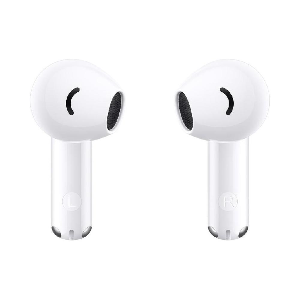 HUAWEI Bluetooth Kulakiçi Kulaklık Seramik Beyaz FREEBUDS SE 2 ULC-CT010
