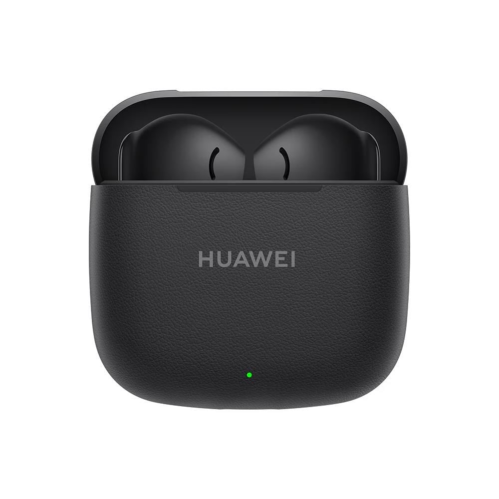 HUAWEI Bluetooth Kulakiçi Kulaklık Siyah FREEBUDS SE 3 ULC-CT020