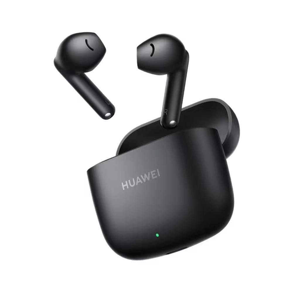 HUAWEI Bluetooth Kulakiçi Kulaklık Siyah FREEBUDS SE 2 ULC-CT010
