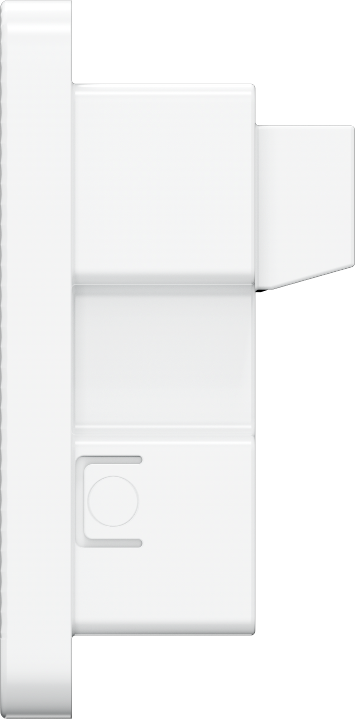 HUAWEI eKIT AP162E AX3000 WIFI6 Dual Band Priz Tipi Access Point