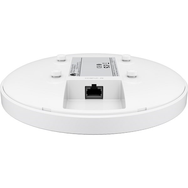HUAWEI eKIT AP362E AX3000 WIFI6 Dual Band Tavan Tipi Access Point
