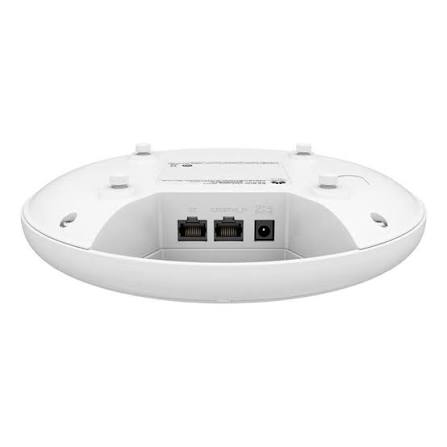 HUAWEI eKIT AP572 WIFI7 BE6500 Çift Bant Tavan Tipi Kurumsal Access Point