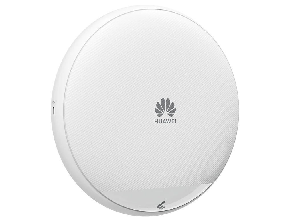 HUAWEI eKIT AP572 WIFI7 BE6500 Çift Bant Tavan Tipi Kurumsal Access Point