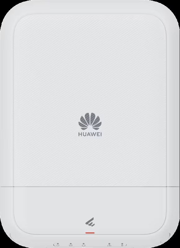 HUAWEI eKIT AP771 Wıfı7 3570Mbps Dual Band Harici Access Point