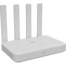HUAWEI eKIT AR180 WIFI7 BE3600 Çift Bant Kurumsal VPN Rouıter