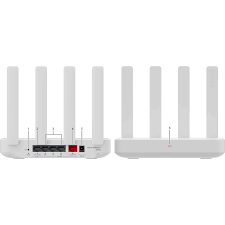 HUAWEI eKIT AR180 WIFI7 BE3600 Çift Bant Kurumsal VPN Rouıter