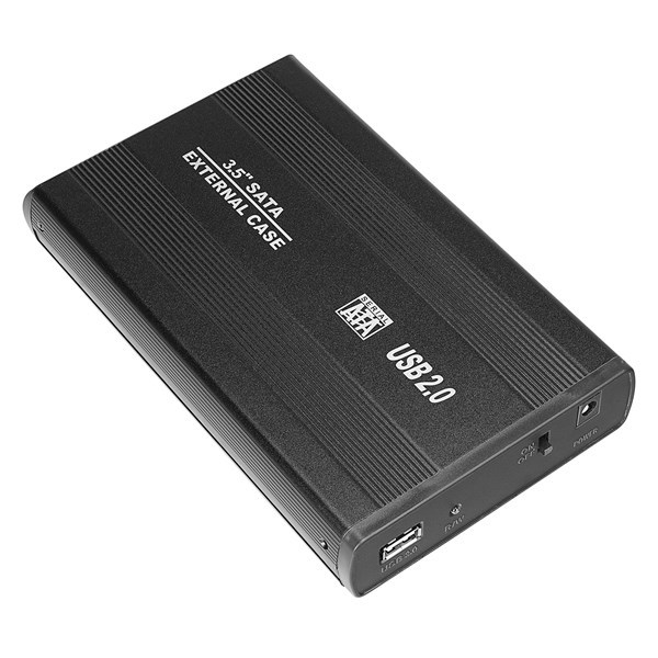 HYTECH 3.5