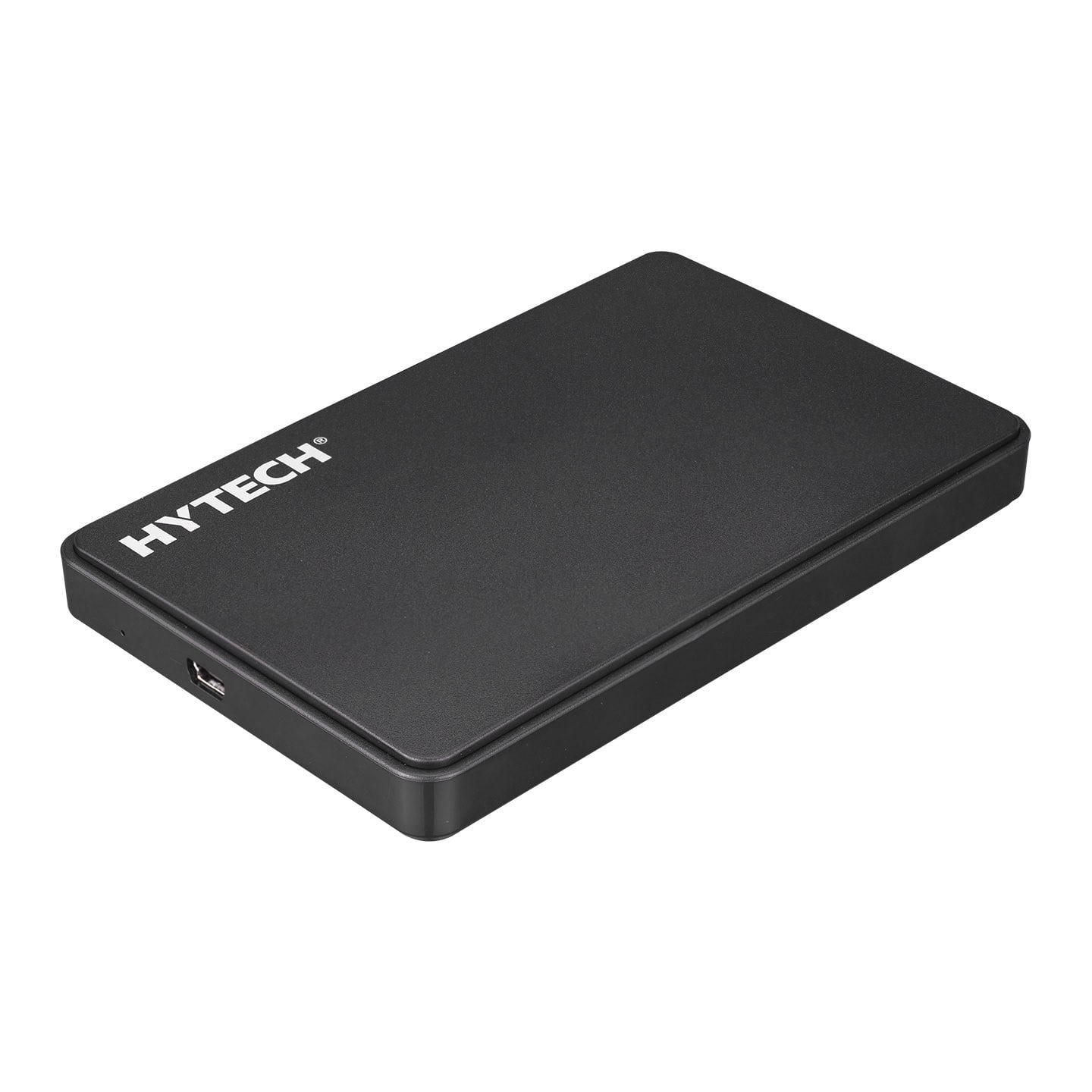 HYTECH HY-HDC21 2.5
