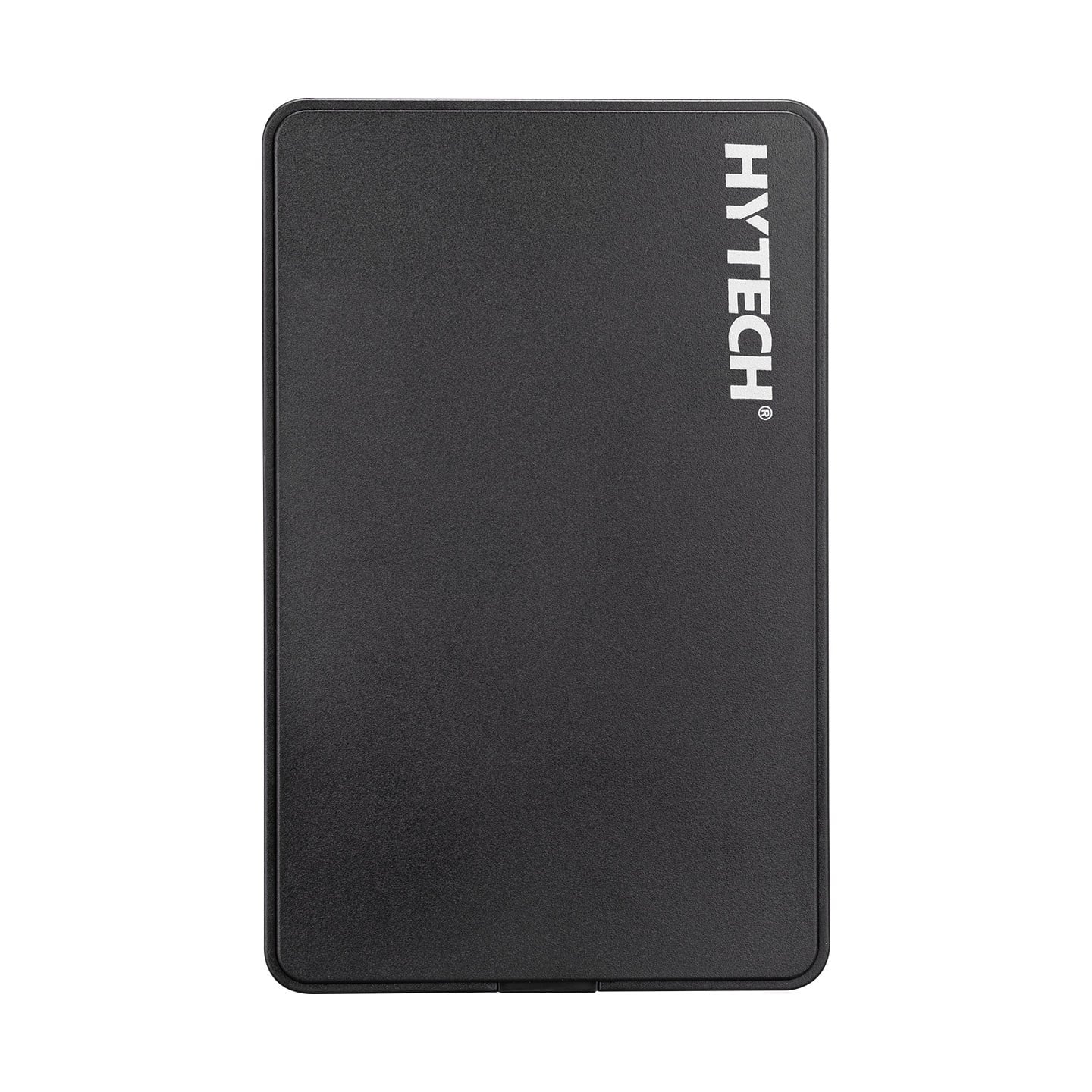 HYTECH HY-HDC21 2.5