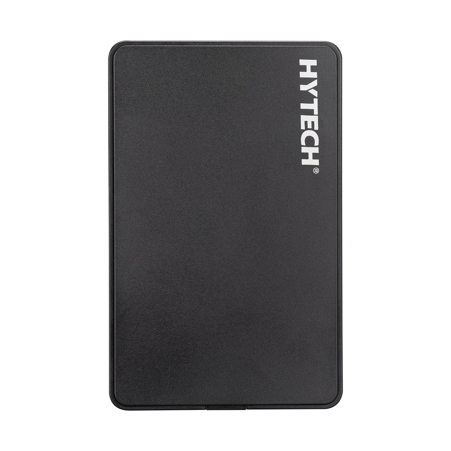 HYTECH HY-HDC21 2.5