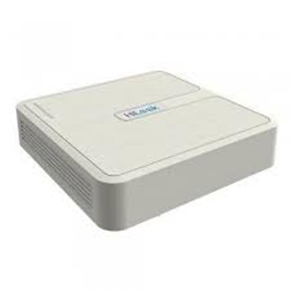 Hilook NVR-108MH-C-8P 8 Kanal Poe Nvr kayıt Cihazı