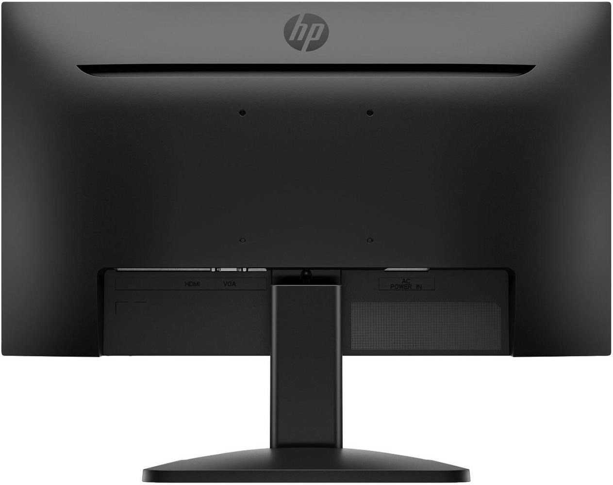 Hp 22